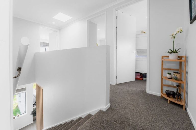Photo of property in 46u2 North Ridge Drive, Rototuna North, Hamilton, 3281