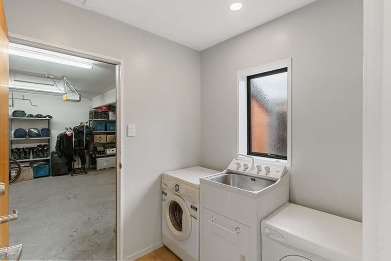 Photo of property in 14 Jocelyn Street, Casebrook, Christchurch, 8051