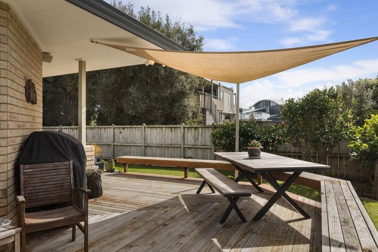 Photo of property in 35 Papaunahi Road, Bowentown, Katikati, 3177