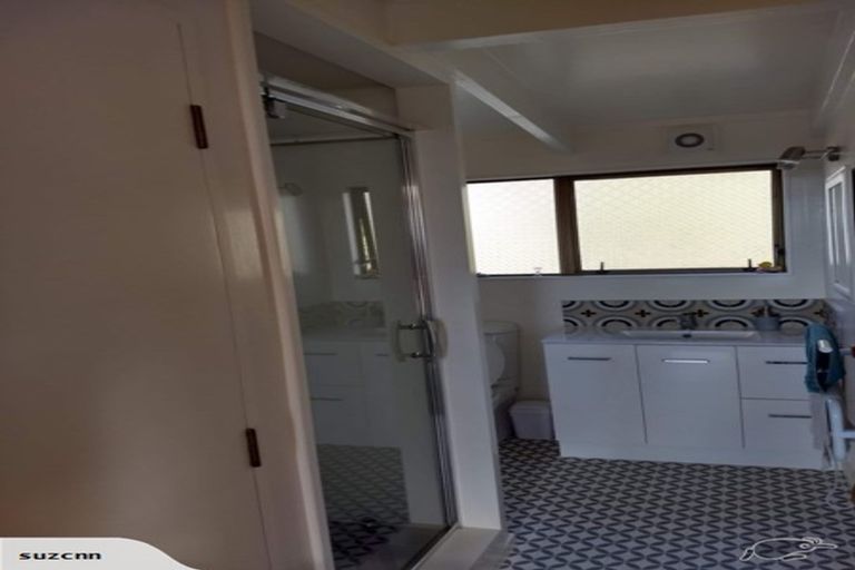 Photo of property in 65 Cleveland Terrace, Nelson, 7010