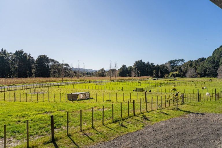 Photo of property in 2928c State Highway 25, Kaimarama, 3591