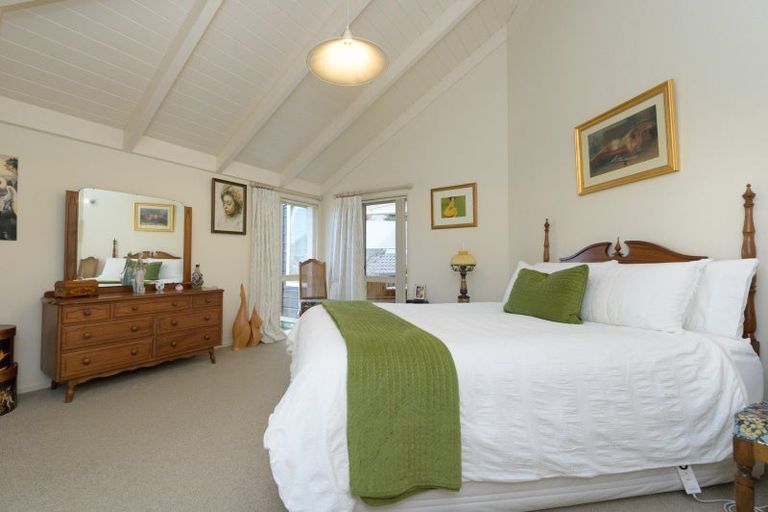 Photo of property in 104 Brooklands Road, Atawhai, Nelson, 7010