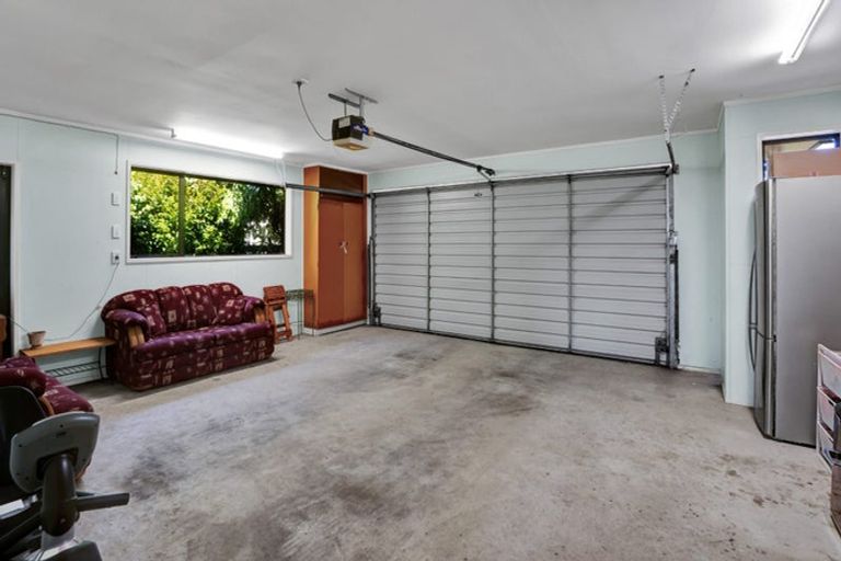 Photo of property in 9 Glanville Road, Stratford, 4332