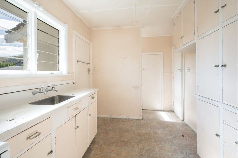 Photo of property in 1/31 Manson Avenue, Stoke, Nelson, 7011