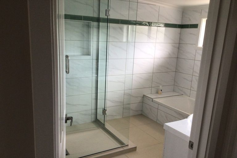 Photo of property in 31a Hilton Street, Kaiapoi, 7630