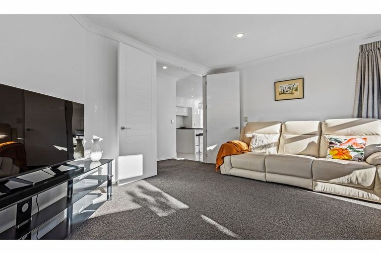 Photo of property in 9 Wootton Place, Kaiapoi, 7630