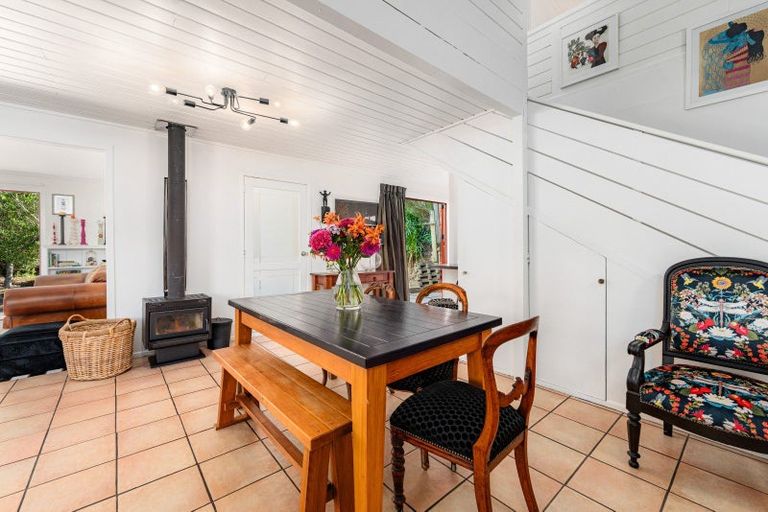 Photo of property in 17a Sandon Road, Feilding, 4702