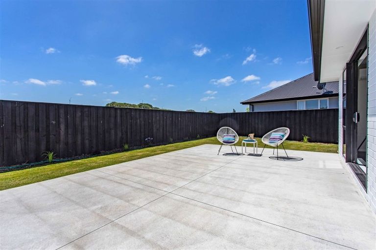 Photo of property in 3 Karos Lane, Northwood, Christchurch, 8051