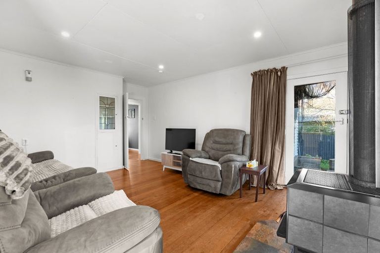 Photo of property in 9 Anderson Street, Eketahuna, 4900