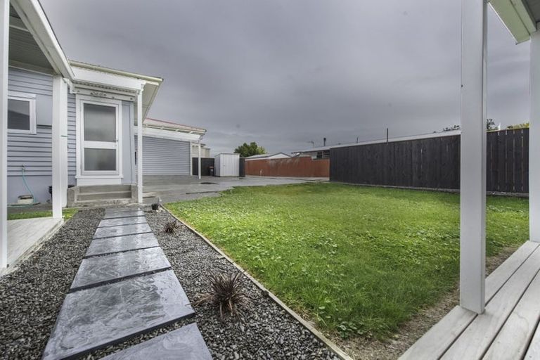 Photo of property in 2/1006 Copeland Road, Akina, Hastings, 4122