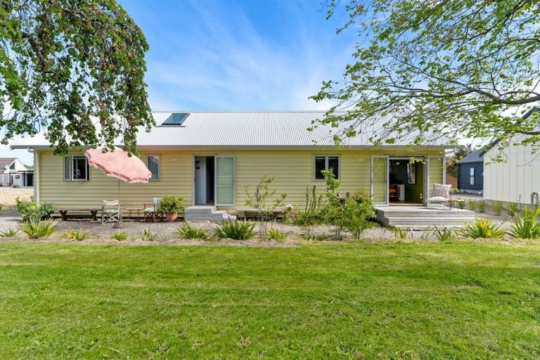 Photo of property in 2/roberts Road, Lansdowne, Masterton, 5810