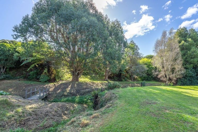 Photo of property in 96 Maui Pomare Road, Nikau Valley, Paraparaumu, 5032