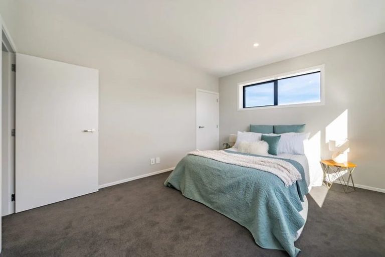 Photo of property in 380b Cambridge Terrace, Naenae, Lower Hutt, 5011