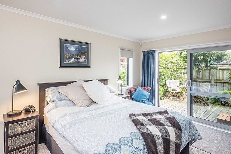 Photo of property in 208 Mazengarb Road, Paraparaumu, 5032