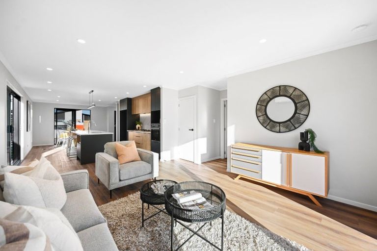 Photo of property in 7 Absolum Crescent, Chartwell, Hamilton, 3210