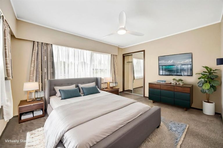 Photo of property in 20 Sunnyhills Avenue, Glenview, Hamilton, 3206