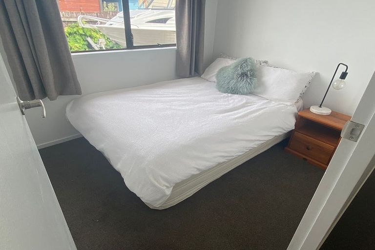 Photo of property in 248 Dickson Road, Papamoa Beach, Papamoa, 3118