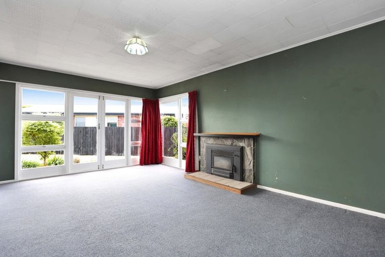 Photo of property in 36 Bathurst Street, Allenton, Ashburton, 7700