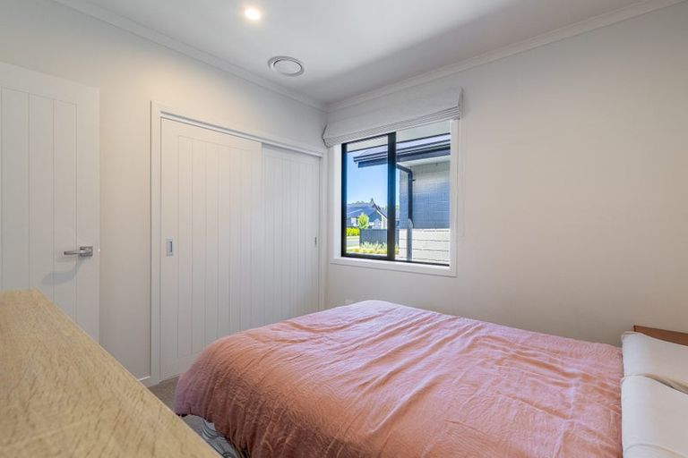 Photo of property in 16 Page Crescent, Te Awamutu, 3800