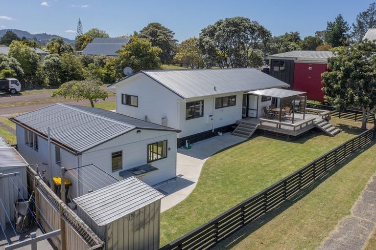 Photo of property in 5 The Dividend, Pauanui, Hikuai, 3579