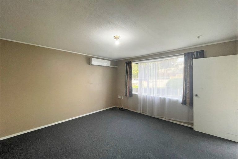 Photo of property in 56a Maitland Street, Dunedin Central, Dunedin, 9016