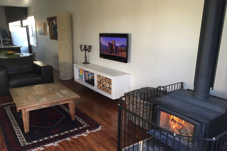 Photo of property in 130 Saint Martins Road, Saint Martins, Christchurch, 8022