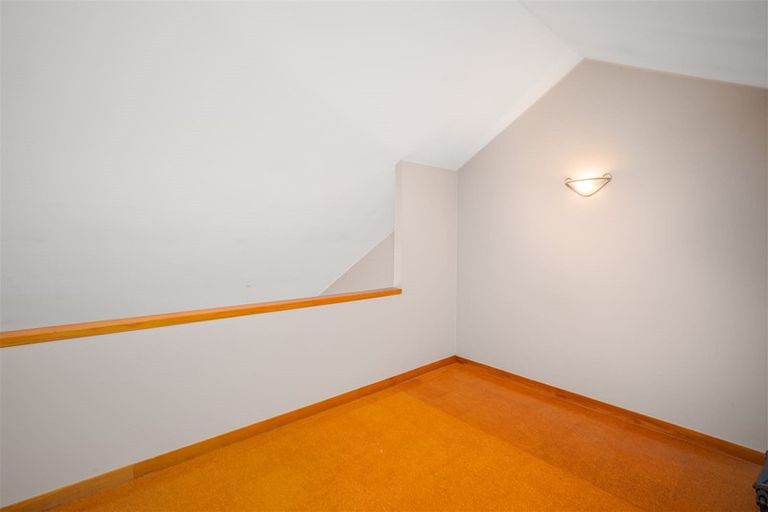 Photo of property in 2/164 Kilmore Street, Christchurch Central, Christchurch, 8013