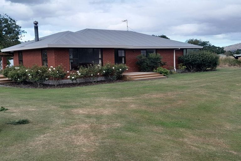 Photo of property in 45 David Street, Yelverton, Blenheim, 7201