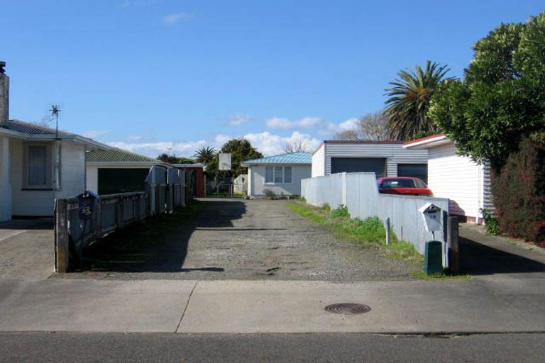 Photo of property in 28 Church Street, Awapuni, Palmerston North, 4412