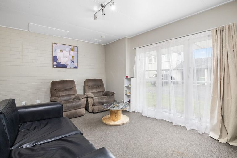 Photo of property in 42 Matai Street, Waiuku, 2123
