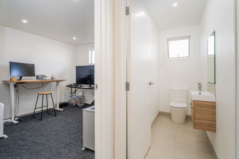 Photo of property in 162 Kupe Drive, Whitianga, 3510