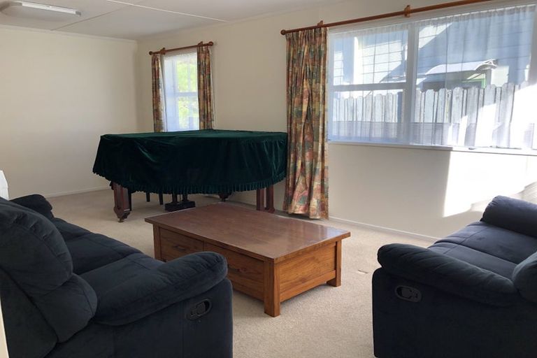 Photo of property in 44 Hazelwood Avenue, Dinsdale, Hamilton, 3204