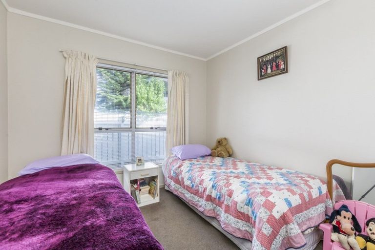 Photo of property in 1/468 Hibiscus Coast Highway, Orewa, 0931