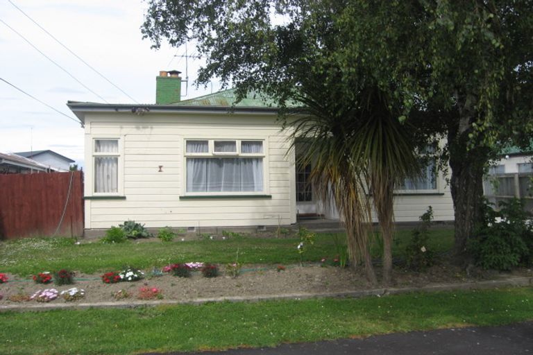 Photo of property in 18a Seddon Street, Sydenham, Christchurch, 8023