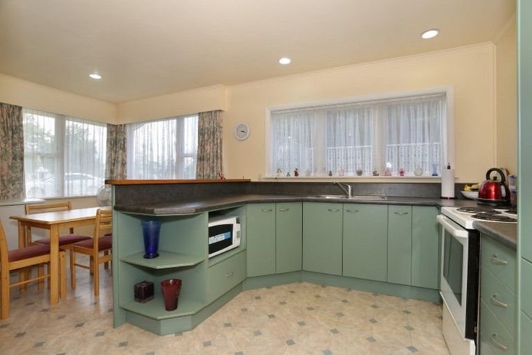 Photo of property in 67 North Street, Feilding, 4702