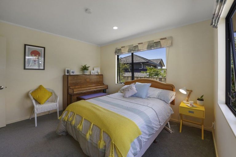 Photo of property in 31 The Masthead, Whitby, Porirua, 5024