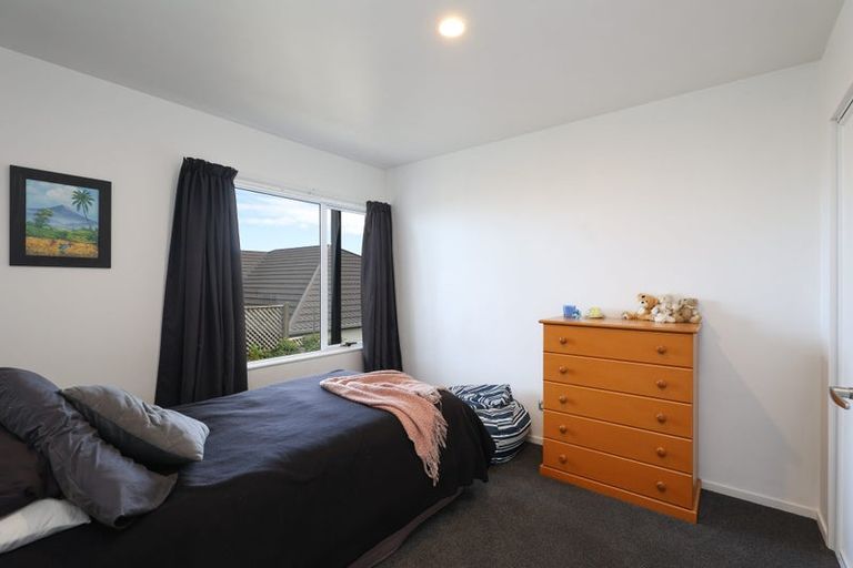 Photo of property in 64 Tresillian Avenue, Marybank, Nelson, 7010