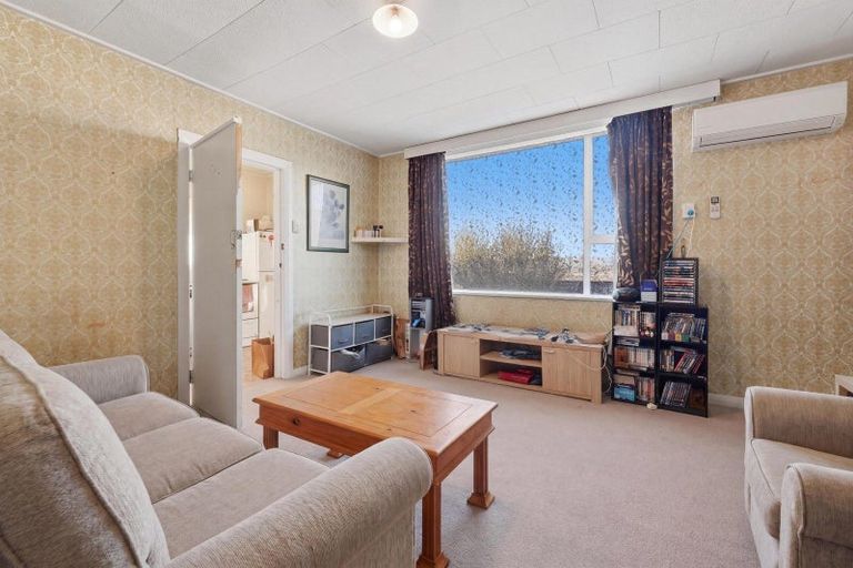Photo of property in 398 South Road, Caversham, Dunedin, 9012