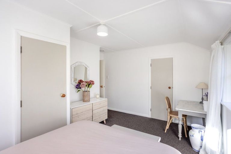 Photo of property in 17 Lowe Street, Liberton, Dunedin, 9010