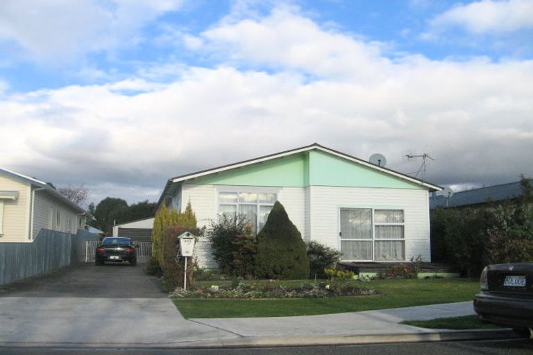 Photo of property in 305 Park Road North, Parkvale, Hastings, 4122
