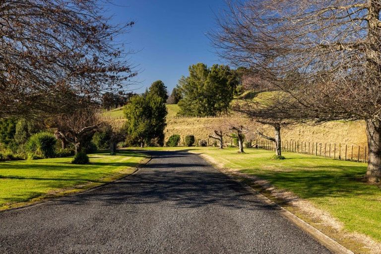 Photo of property in 38 Youngson Road, Whakamarama, Tauranga, 3180