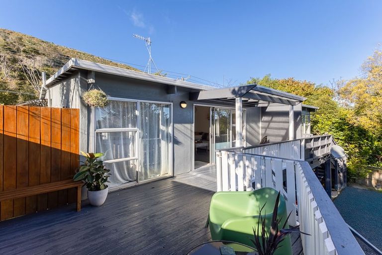 Photo of property in 99a Ruahine Street, Paraparaumu, 5032
