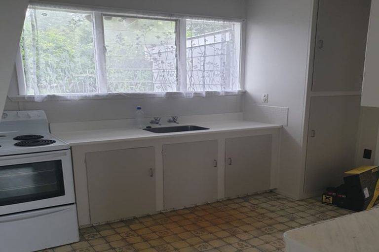 Photo of property in 22 Paerata Road, Pukekohe, 2120