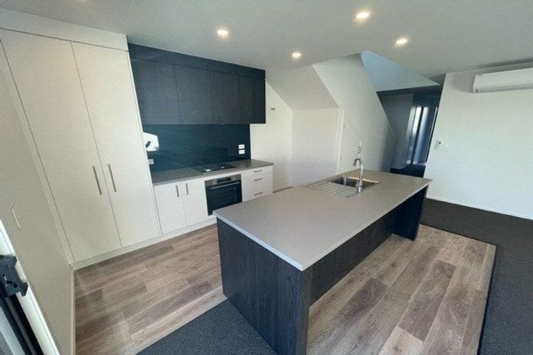 Photo of property in 8/102 Swayne Road, Cambridge, 3434