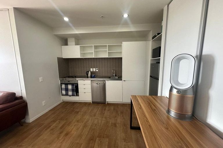 Photo of property in 1301/20 Mccrae Way, New Lynn, Auckland, 0600