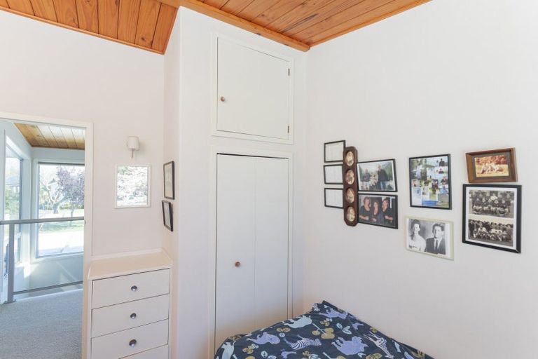 Photo of property in 57 Clifford Street, Whataupoko, Gisborne, 4010