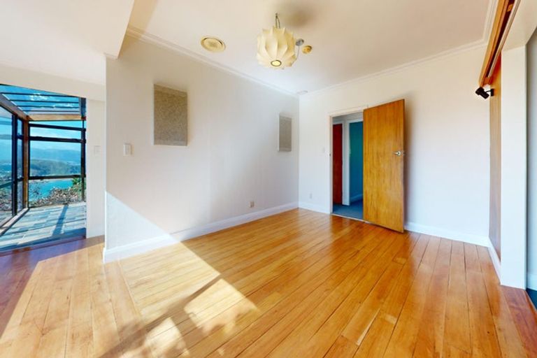 Photo of property in 10 Hornsey Road, Melrose, Wellington, 6023