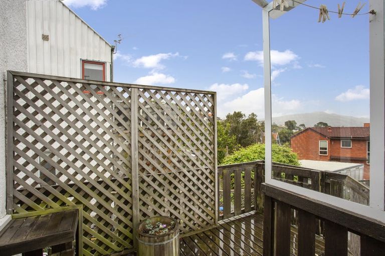 Photo of property in 40 City Road, Roslyn, Dunedin, 9010