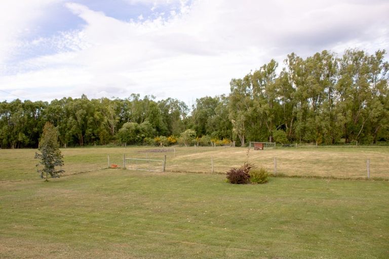 Photo of property in 374 Riverside Road, Okuku, 7473