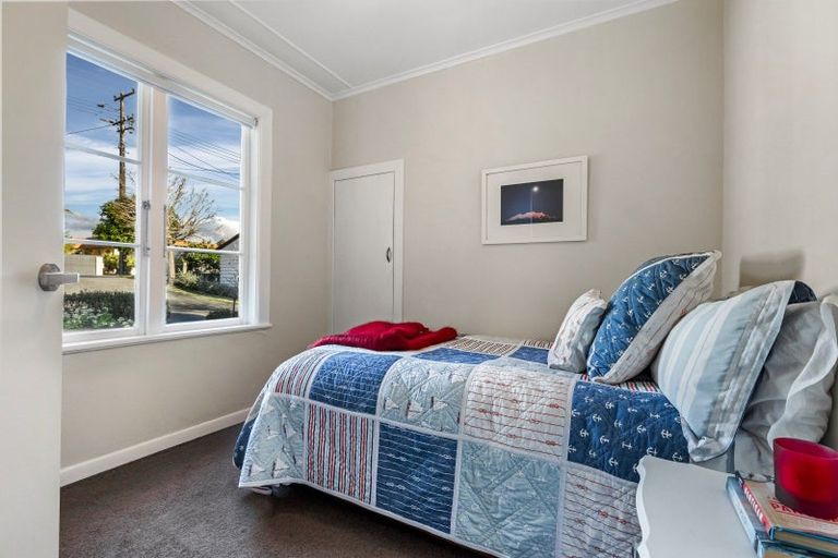 Photo of property in 108 Bayswater Avenue, Bayswater, Auckland, 0622